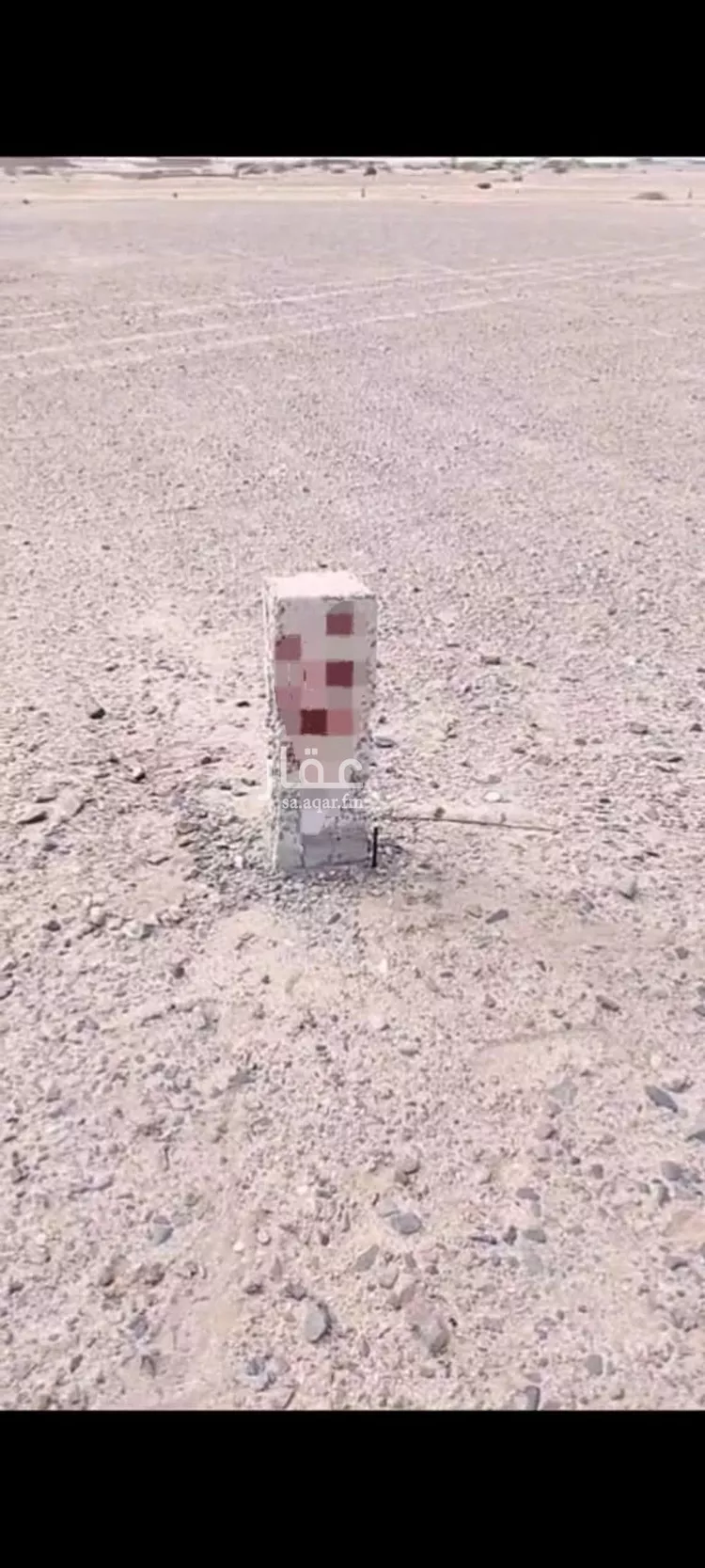 أرض للبيع في حي اليسر, مدينة جدة, منطقة مكة المكرمة صورة 2