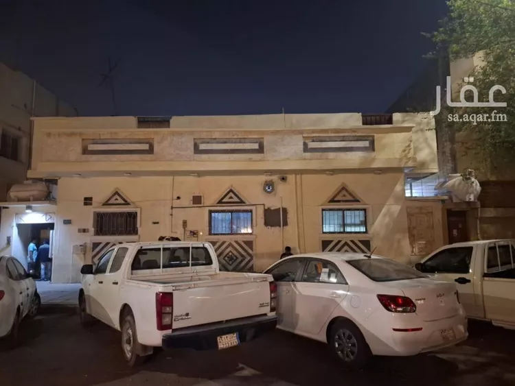 فيلا للبيع في شارع بدر, حي الثقبة, مدينة الخبر, المنطقة الشرقية صورة 3
