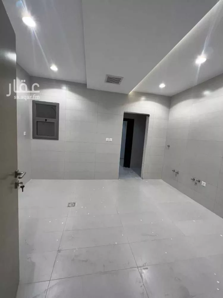 Apartment for Sale in Jeddah Al Aziziyah