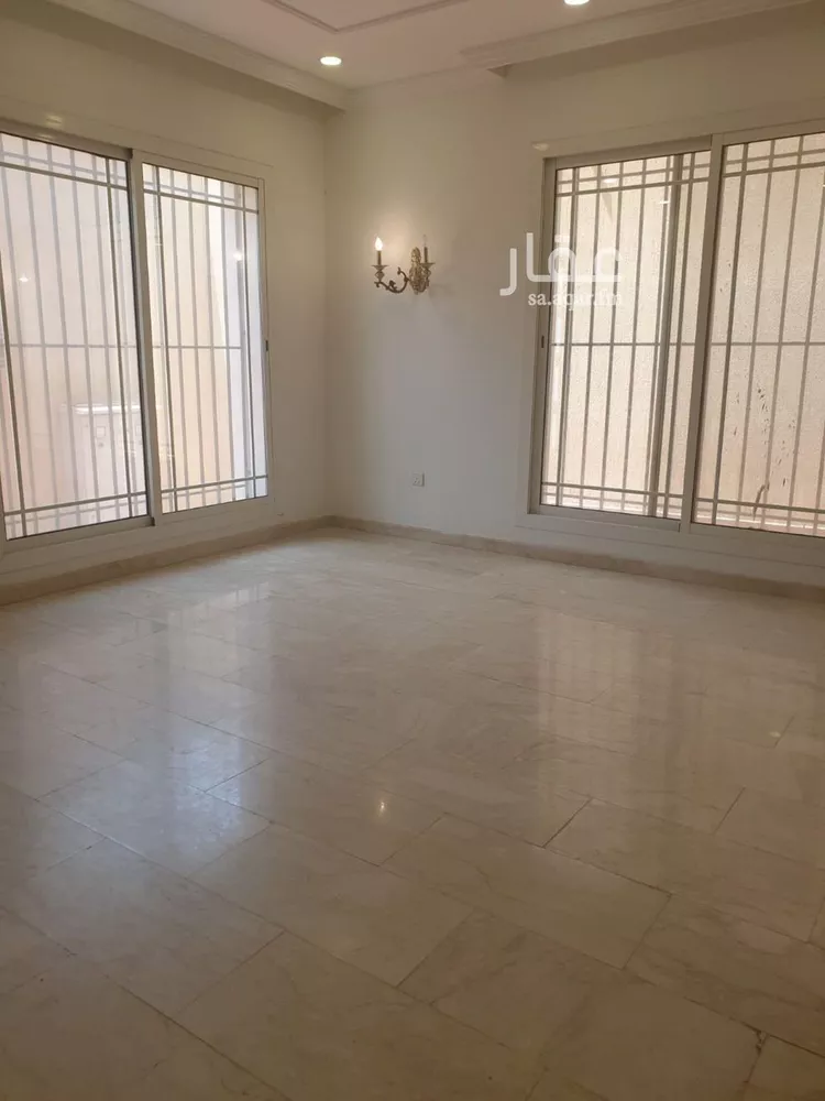 فيلا للإيجار في شارع أبي الحسن الرازي, حي الشراع, مدينة جدة, منطقة مكة المكرمة صورة 2