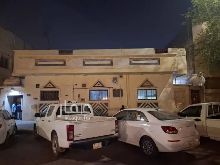 أرض للبيع في شارع بدر, حي الثقبة, مدينة الخبر, المنطقة الشرقية صورة 2