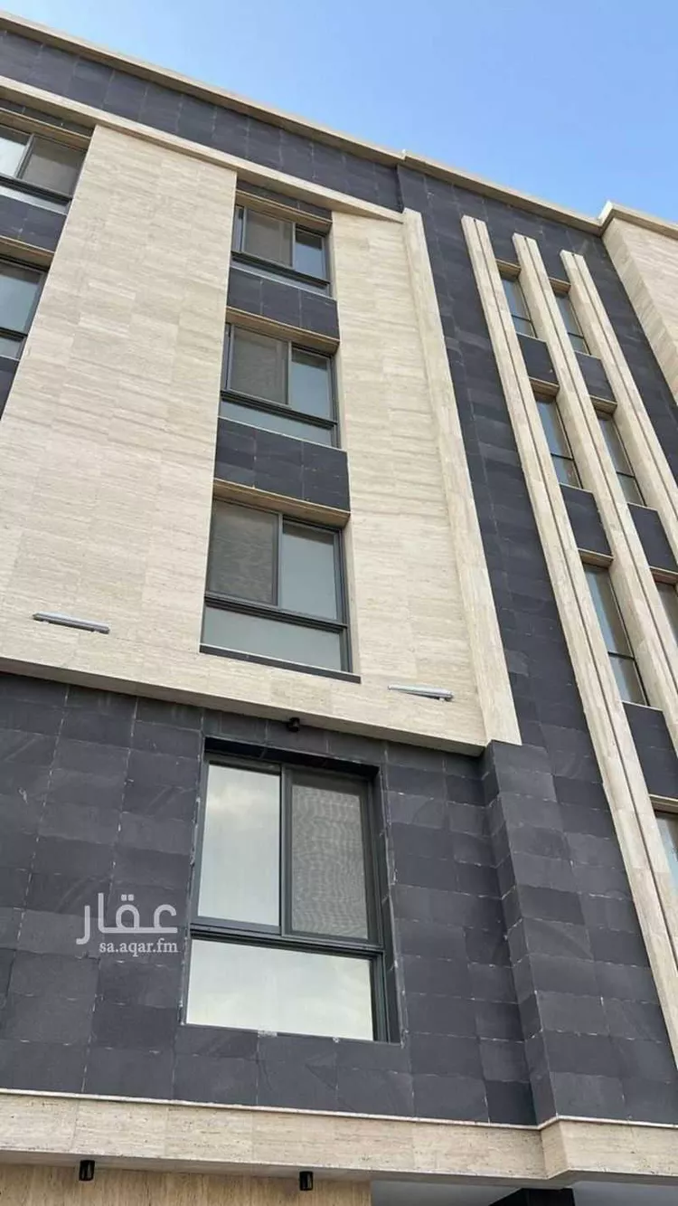 Apartment for Sale in Jeddah Al Aziziyah صورة 5