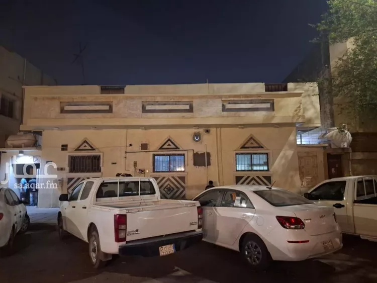 أرض للبيع في شارع بدر, حي الثقبة, مدينة الخبر, المنطقة الشرقية صورة 2