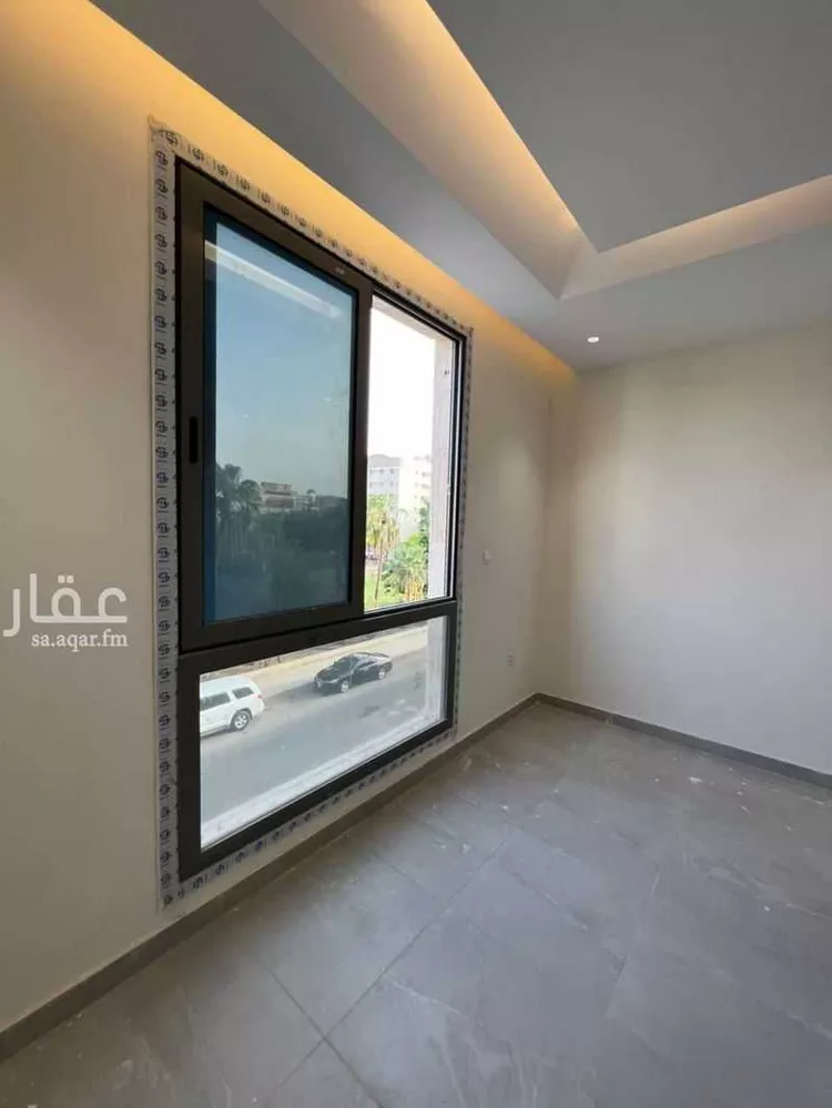 شقة للبيع في شارع النسابوري, حي العزيزية, مدينة جدة, منطقة مكة المكرمة