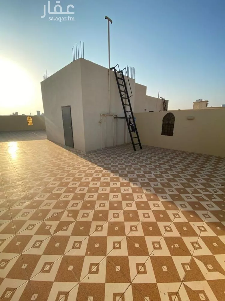 فيلا للبيع في شارع حمزة المرزوقي ابو حسين, حي الصالحية, مدينة جدة, منطقة مكة المكرمة