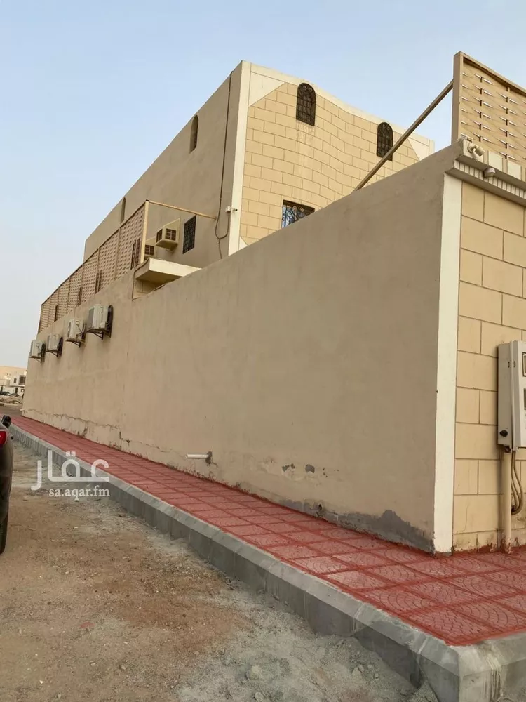 فيلا للبيع في شارع حمزة المرزوقي ابو حسين, حي الصالحية, مدينة جدة, منطقة مكة المكرمة صورة 4