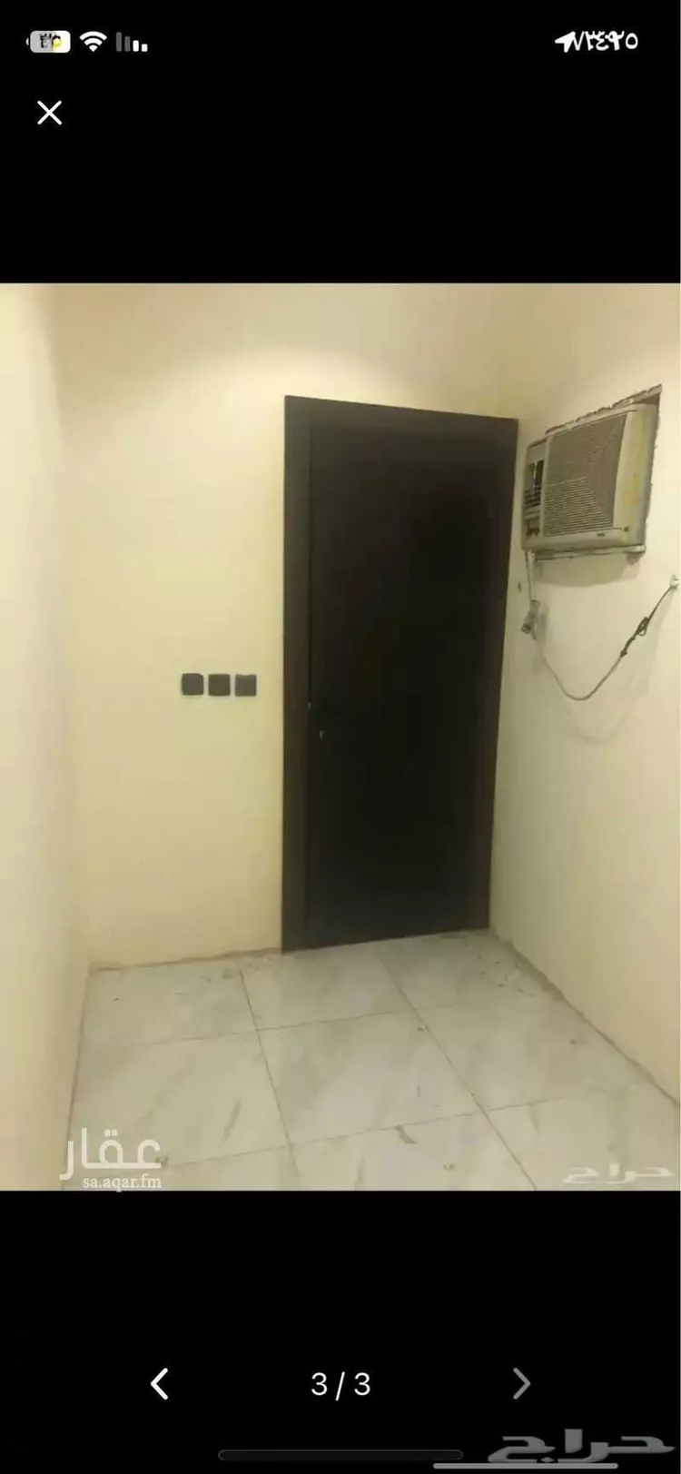 شقة للإيجار في حي الريان ، جدة ، جدة