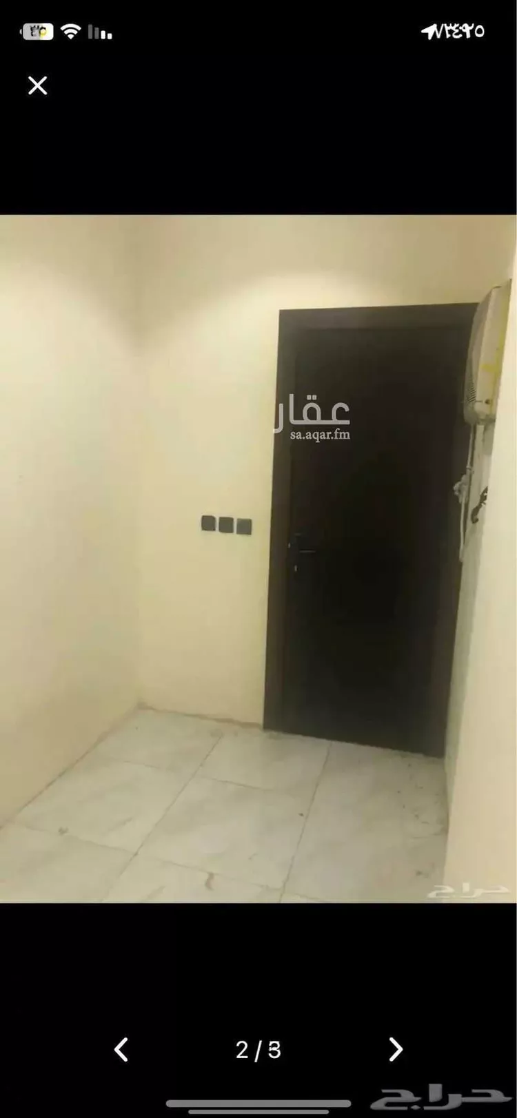 شقة للإيجار في حي الريان ، جدة ، جدة صورة 2