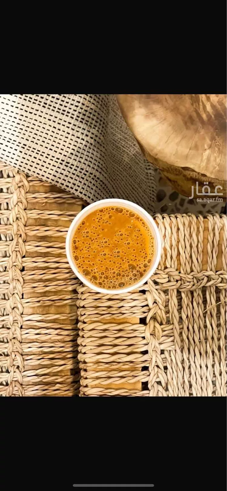 محل للإيجار في شارع خديج ابن سلامة ، حي العيون ، المدينة المنورة ، منطقة المدينة المنورة صورة 5