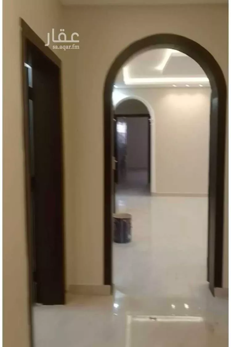 شقة للإيجار في شارع 22992515, حي الرحاب 2, مدينة جازان, منطقة جازان صورة 5