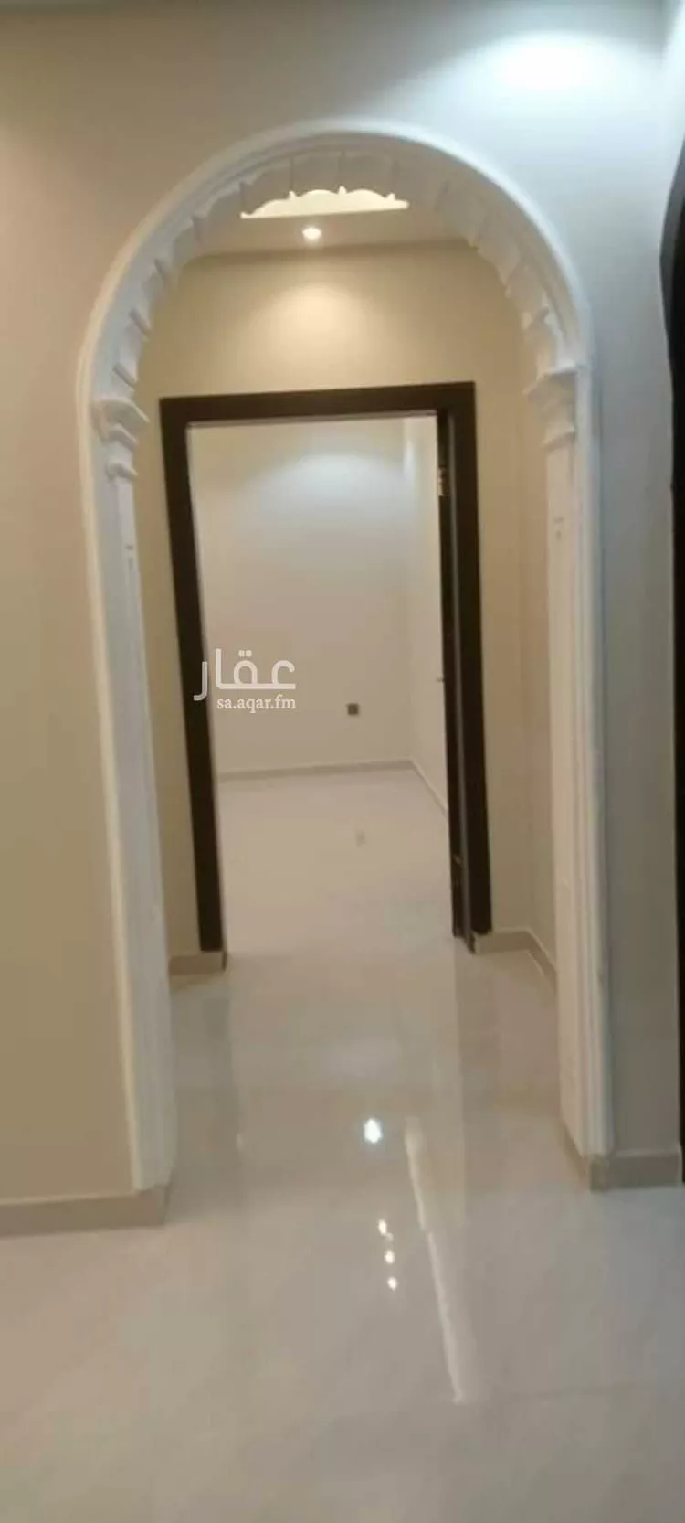 شقة للإيجار في شارع 22992515, حي الرحاب 2, مدينة جازان, منطقة جازان صورة 4