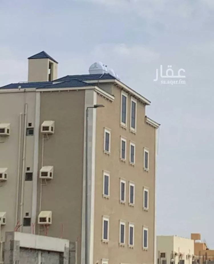 شقة للإيجار في شارع 22992515, حي الرحاب 2, مدينة جازان, منطقة جازان صورة 3