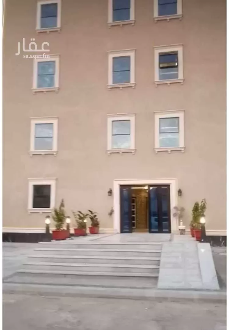 شقة للإيجار في شارع 22992515, حي الرحاب 2, مدينة جازان, منطقة جازان صورة 2