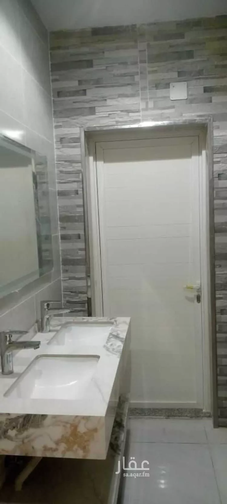 شقة للإيجار في شارع 22992515, حي الرحاب 2, مدينة جازان, منطقة جازان صورة 5