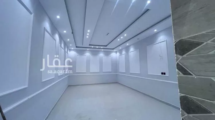 عمارة للبيع في شارع الخضراء 89 ، حي حى ابو سدر ، المدينة المنورة ، منطقة المدينة المنورة صورة 4