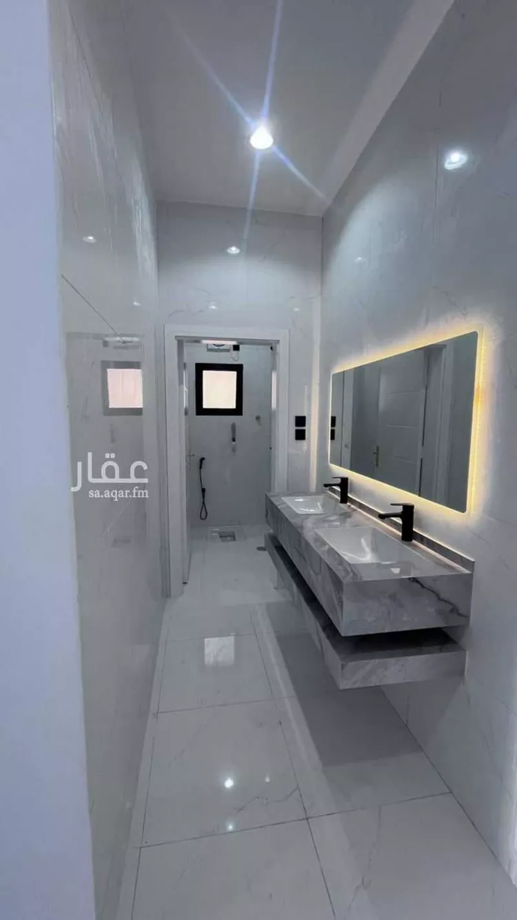 عمارة للبيع في شارع الخضراء 89 ، حي حى ابو سدر ، المدينة المنورة ، منطقة المدينة المنورة صورة 2