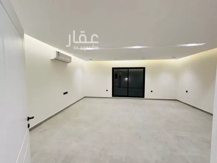 شقة للبيع في شارع علي بن أحمد العمري, حي العارض, مدينة الرياض, منطقة الرياض 10