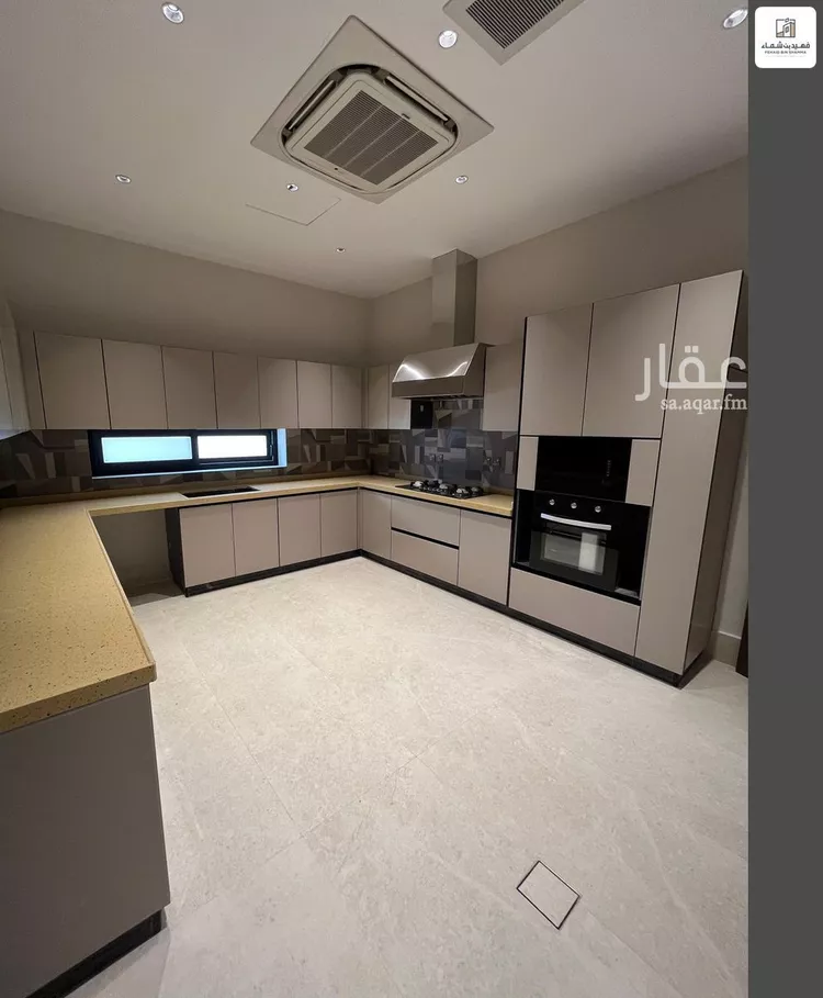 شقة للإيجار في شارع ابن أبي شامة, حي العارض, مدينة الرياض, منطقة الرياض صورة 5