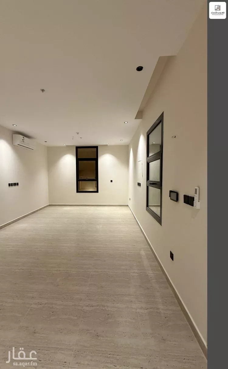 شقة للإيجار في شارع الطبيعة, حي النرجس, مدينة الرياض, منطقة الرياض