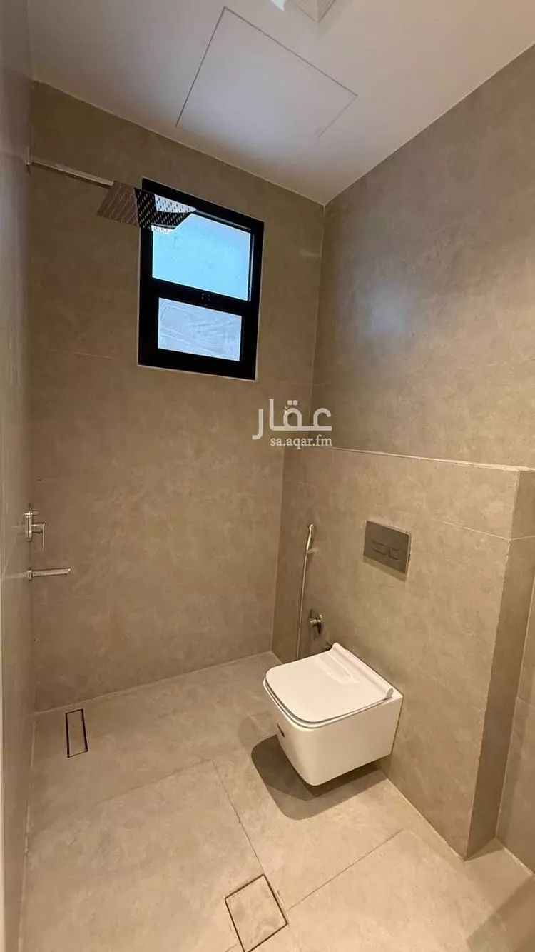 دور للبيع في شارع الفياضة, حي المعيزيلة, مدينة الرياض, منطقة الرياض 16