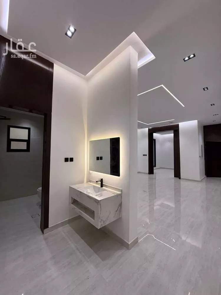 دور للبيع في شارع السلطان قابوس, حي المعيزيلة, مدينة الرياض, منطقة الرياض 25