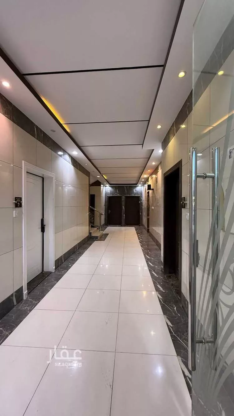 شقة للإيجار في شارع الدهناء, حي الملقا, مدينة الرياض, منطقة الرياض صورة 4