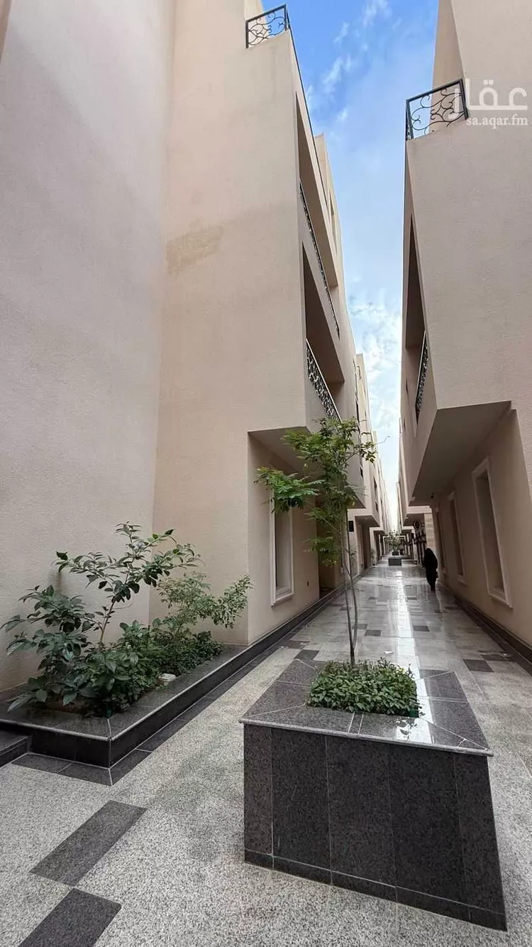 Apartment for Rent in Riyadh An Narjis صورة 3