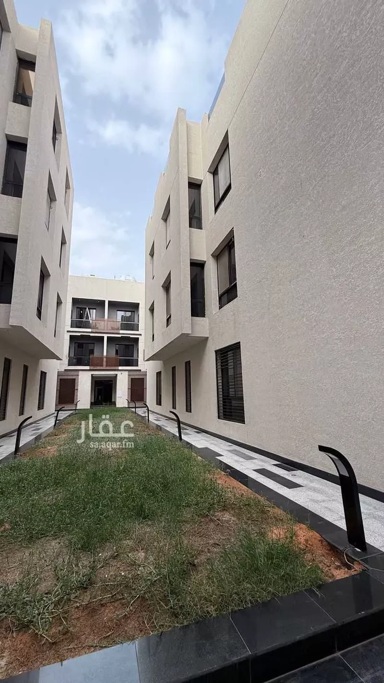 Apartment for Rent in Riyadh Al Munsiyah صورة 3