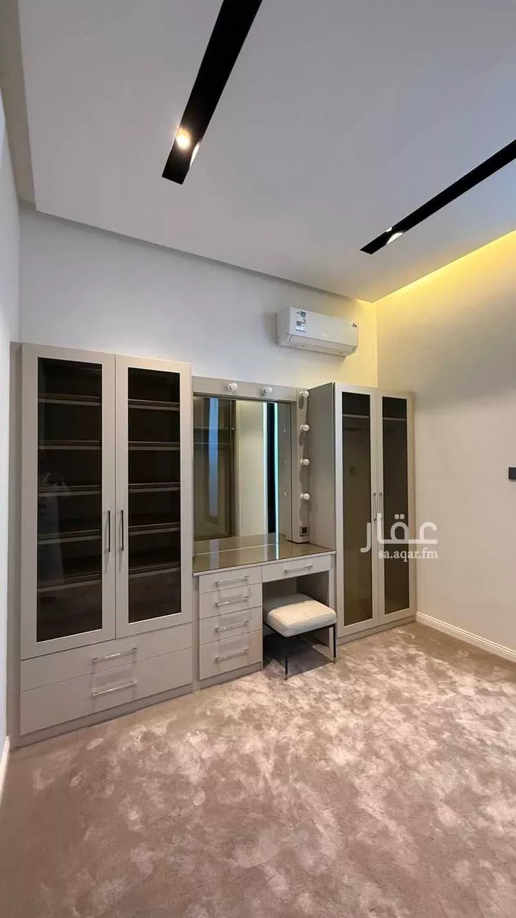 دور للبيع في شارع رقم 120, حي الياسمين, مدينة الرياض, منطقة الرياض 25