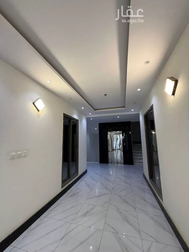 Apartment for Rent in Riyadh An Narjis صورة 4