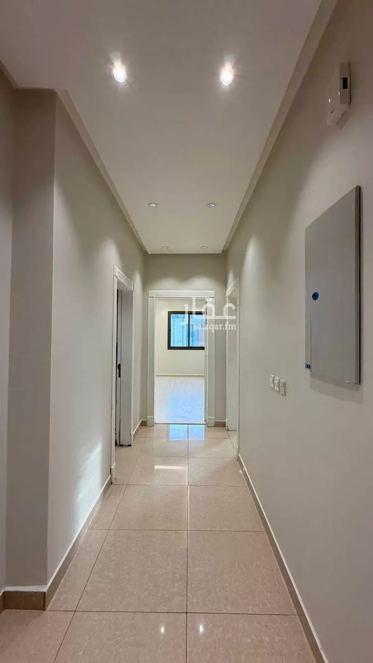 شقة للبيع في شارع النشرة, حي الياسمين, مدينة الرياض, منطقة الرياض 9