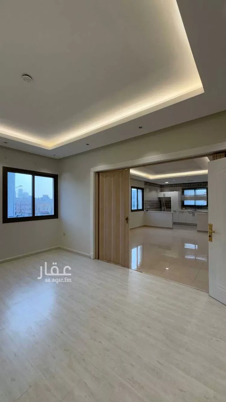 شقة للبيع في شارع النشرة, حي الياسمين, مدينة الرياض, منطقة الرياض 15