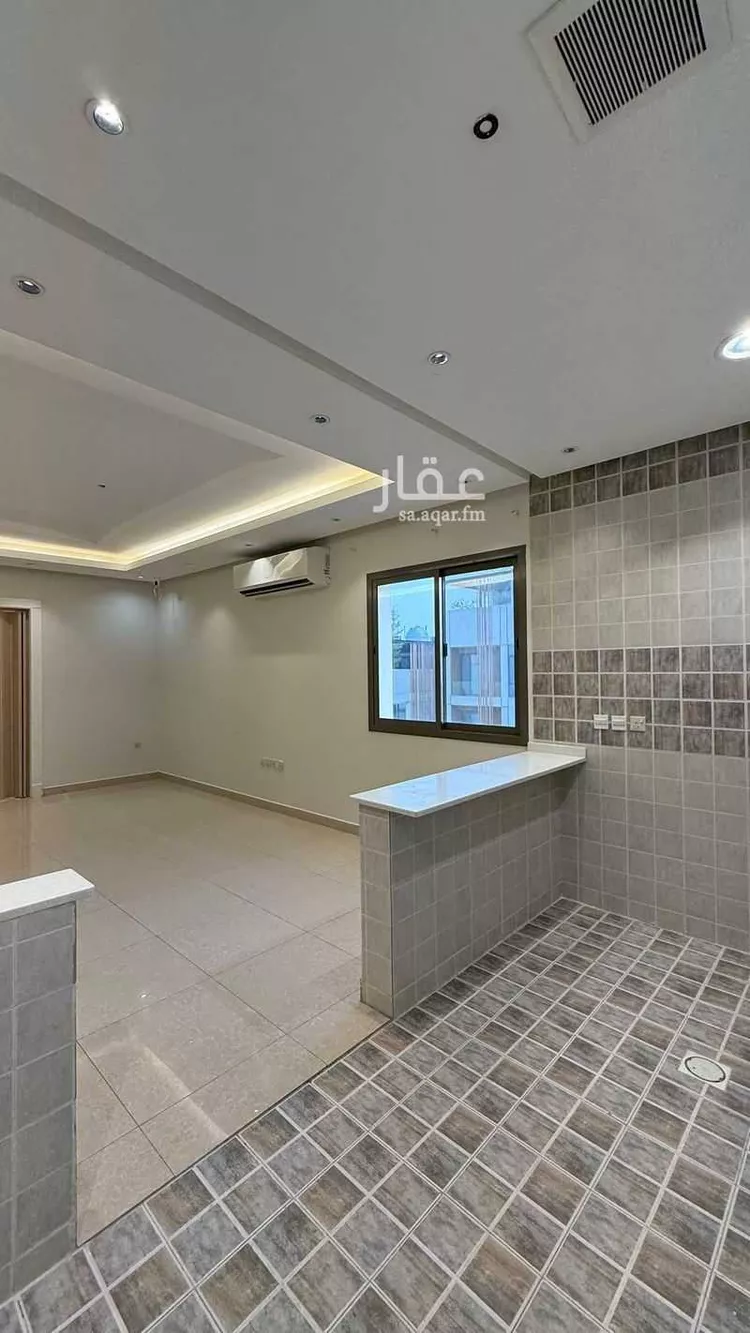 شقة للبيع في شارع النشرة, حي الياسمين, مدينة الرياض, منطقة الرياض 18