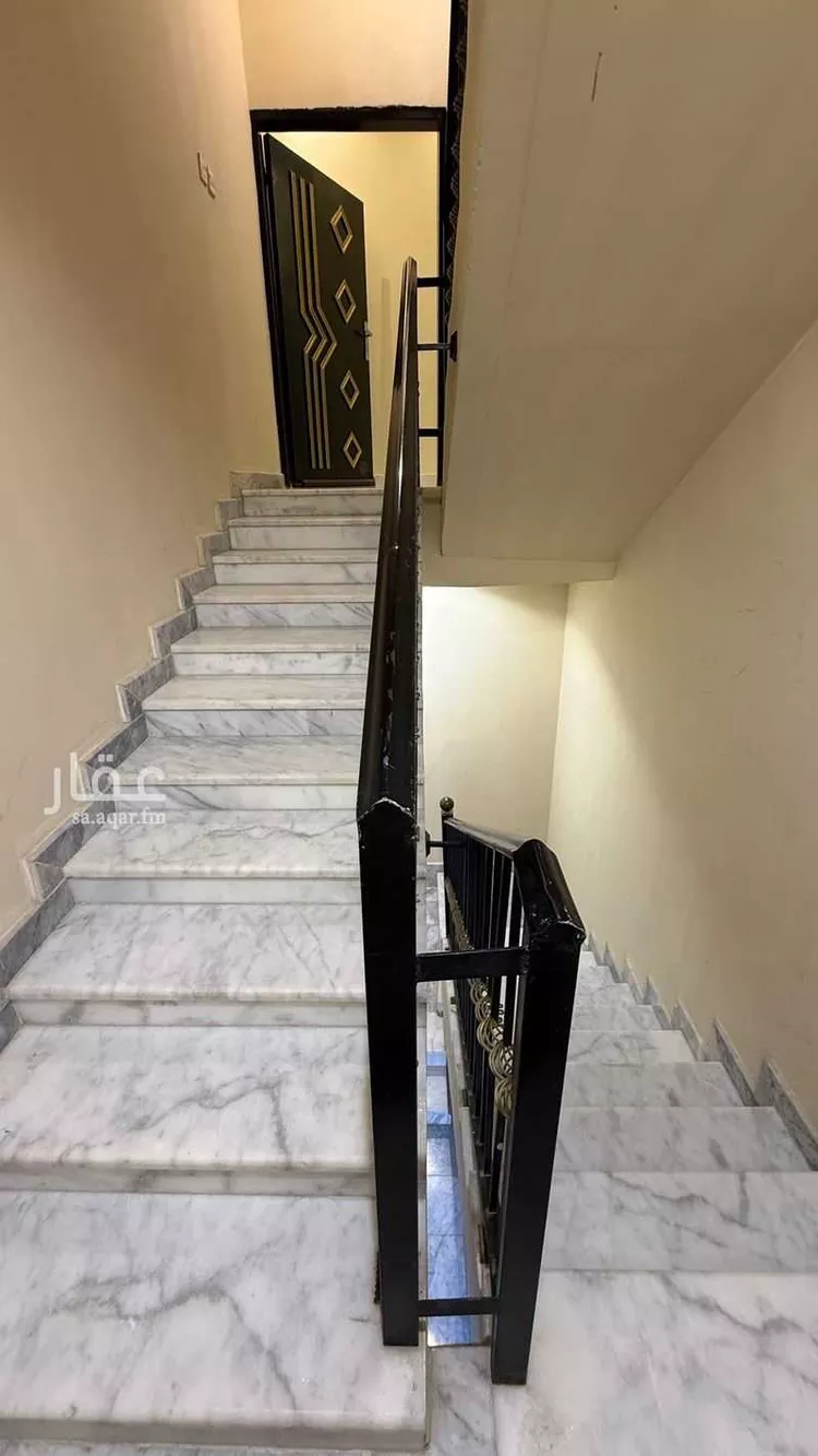 دور للإيجار في شارع رقم 208, حي النرجس, مدينة الرياض, منطقة الرياض 7