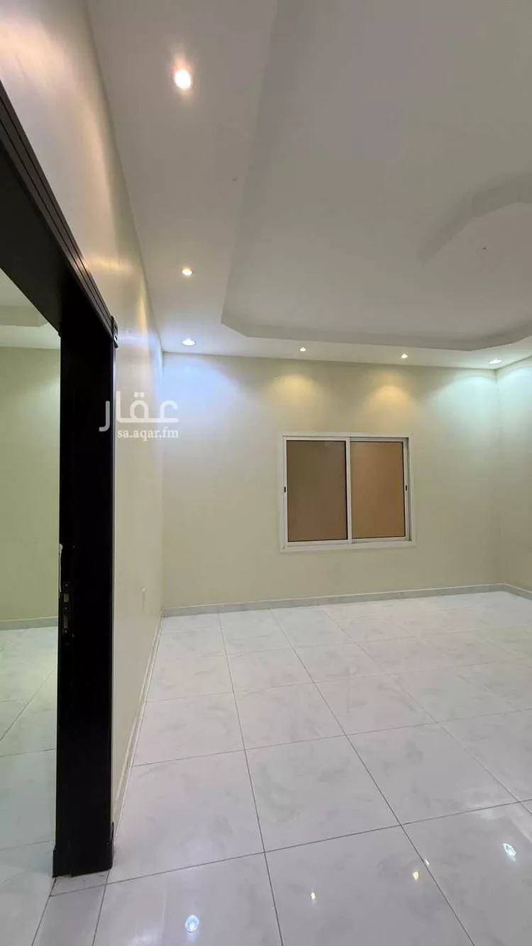 دور للإيجار في شارع رقم 208, حي النرجس, مدينة الرياض, منطقة الرياض 21