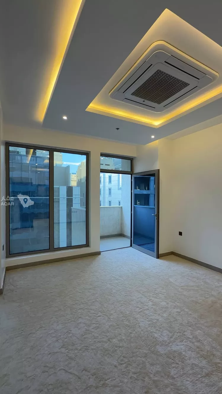 شقة للإيجار في شارع وادي حقيل, حي الصحافة, مدينة الرياض, منطقة الرياض 25
