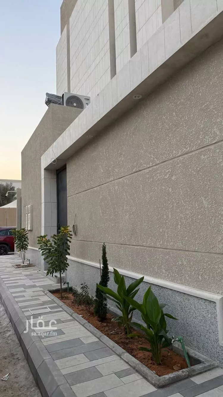 شقة للإيجار في شارع ابن أبي شامة, حي العارض, مدينة الرياض, منطقة الرياض