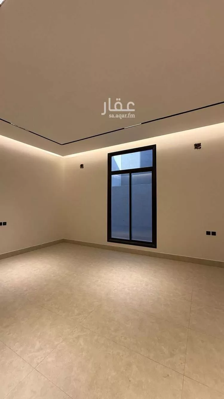 دور للبيع في شارع الفياضة, حي المعيزيلة, مدينة الرياض, منطقة الرياض 9