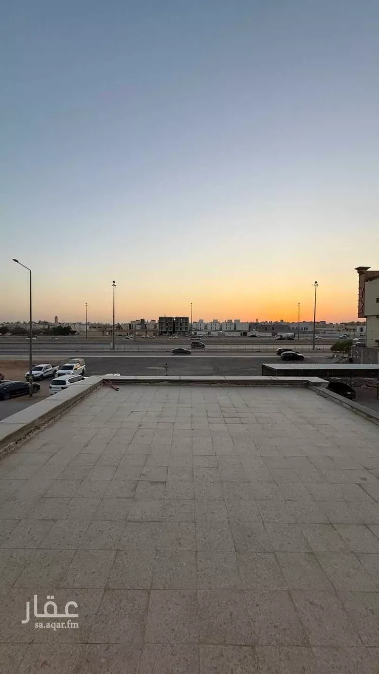 دور للبيع في شارع الفياضة, حي المعيزيلة, مدينة الرياض, منطقة الرياض 20