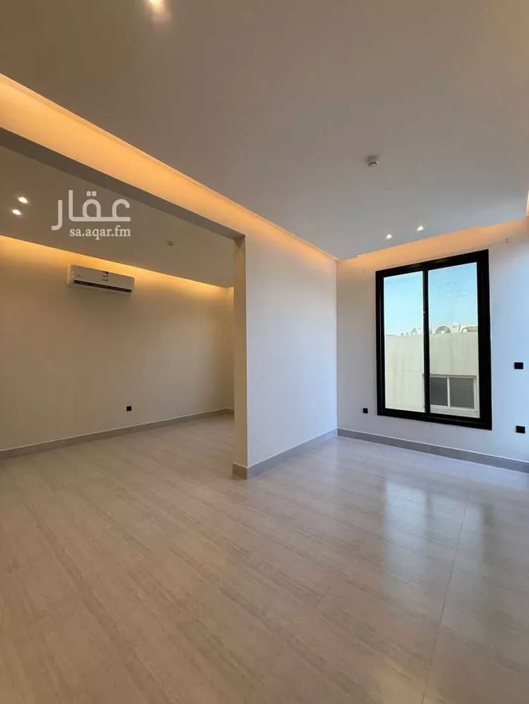 شقة للإيجار في شارع عسفان, حي النرجس, مدينة الرياض, منطقة الرياض