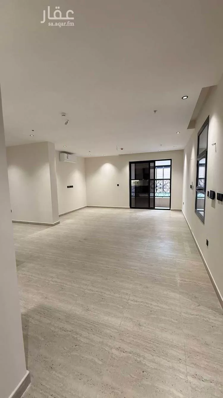 Apartment for Rent in Riyadh An Narjis صورة 5