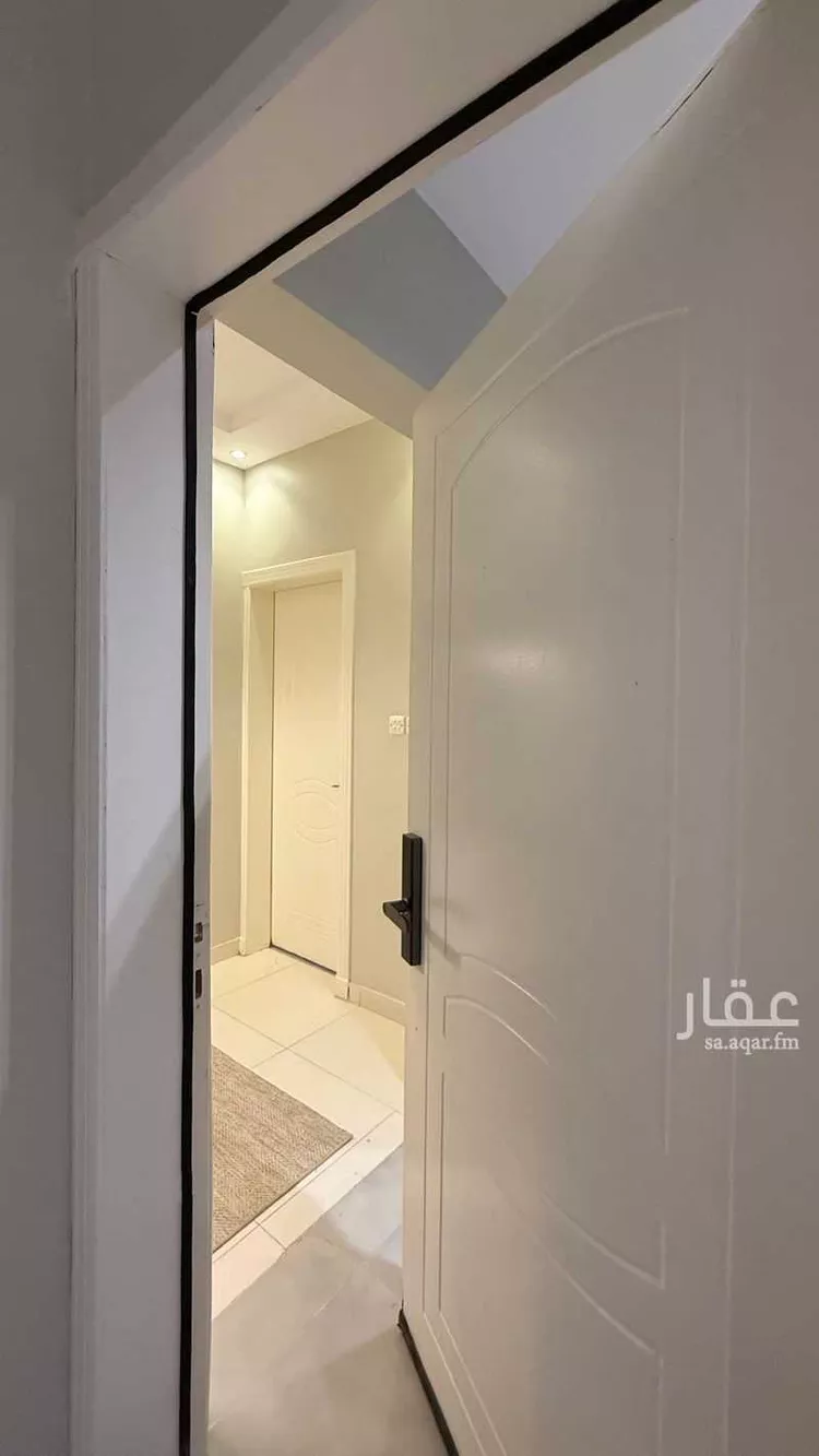 شقة للإيجار في شارع الدهناء, حي الملقا, مدينة الرياض, منطقة الرياض صورة 5