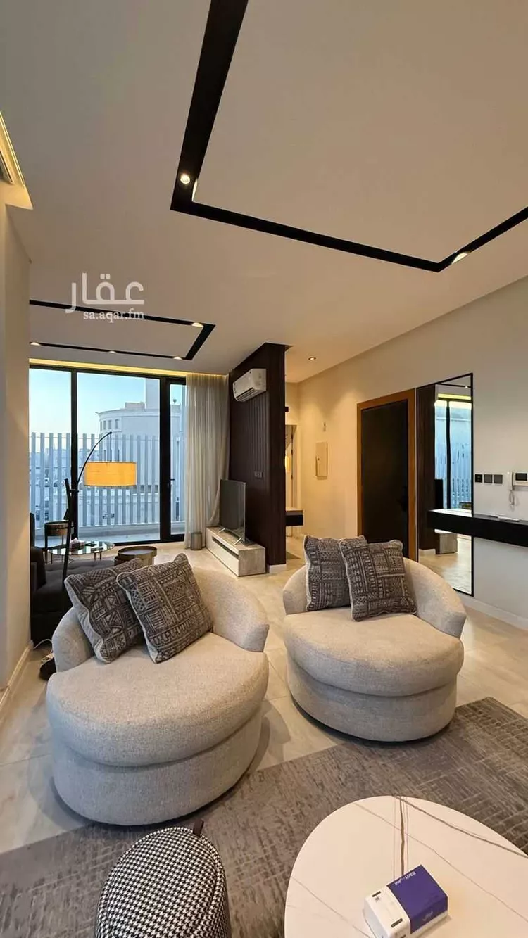 دور للإيجار في شارع رقم 120, حي الياسمين, مدينة الرياض, منطقة الرياض 10