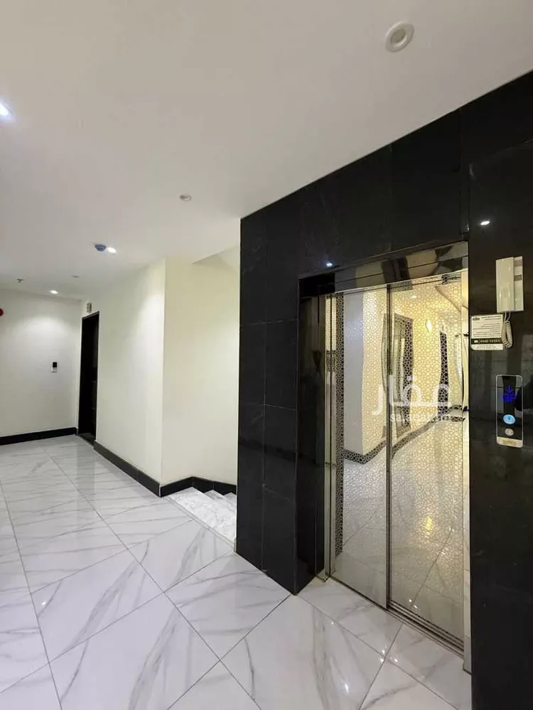 Apartment for Rent in Riyadh An Narjis صورة 5