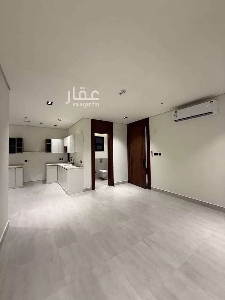 شقة للإيجار في شارع الكوثر, حي العارض, مدينة الرياض, منطقة الرياض 10