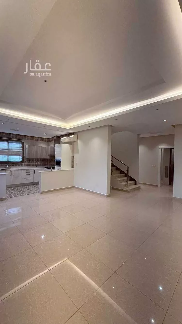 Apartment for Sale in Riyadh Al Yasmin
