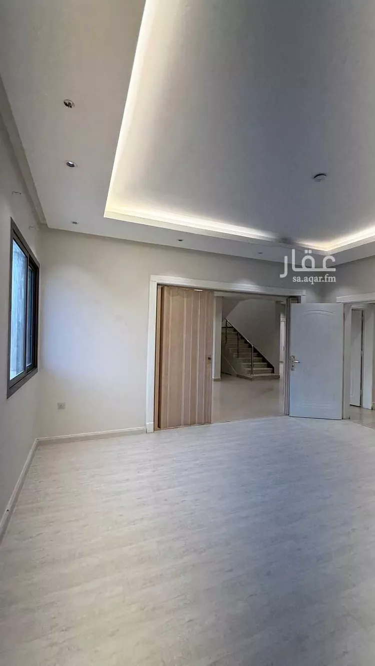 شقة للبيع في شارع النشرة, حي الياسمين, مدينة الرياض, منطقة الرياض 12