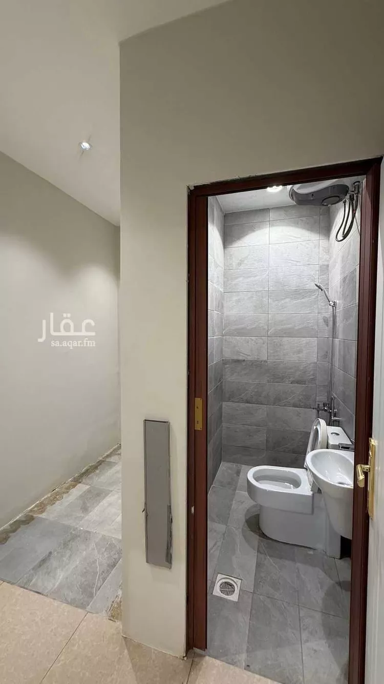 شقة للبيع في شارع النشرة, حي الياسمين, مدينة الرياض, منطقة الرياض 24