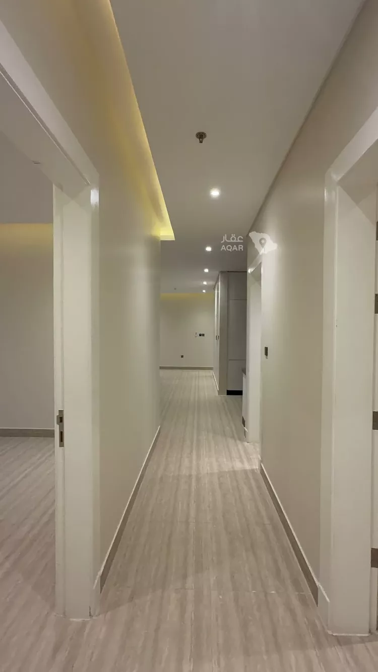 شقة للإيجار في شارع القلاع, حي الرمال, مدينة الرياض, منطقة الرياض 10