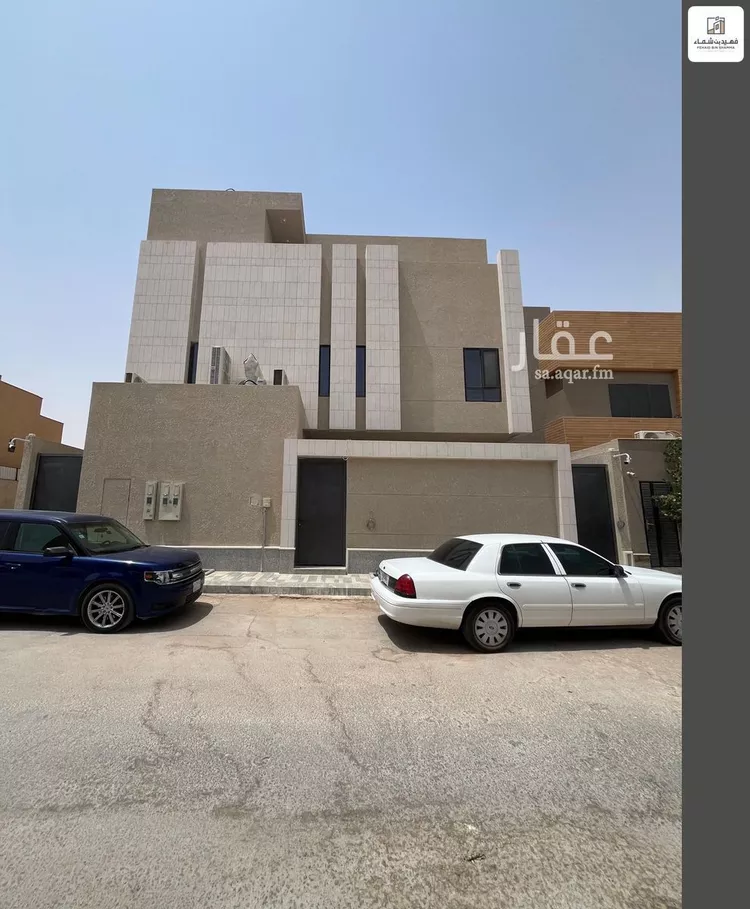 شقة للإيجار في شارع ابن أبي شامة, حي العارض, مدينة الرياض, منطقة الرياض صورة 2